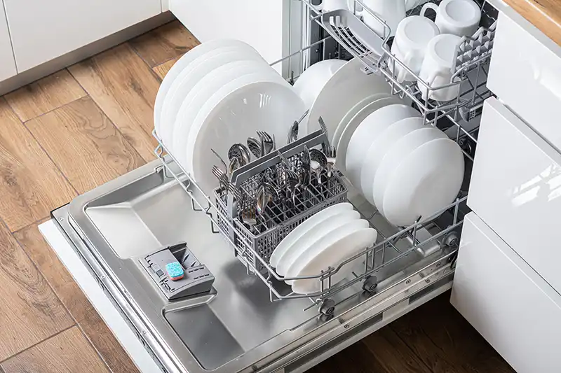 Discount Dishwashers Appliances 4 Less.