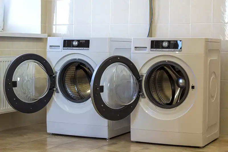 Discount Washer Dryer Appliances 4 Less.