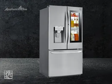 Example Frigerator 3.