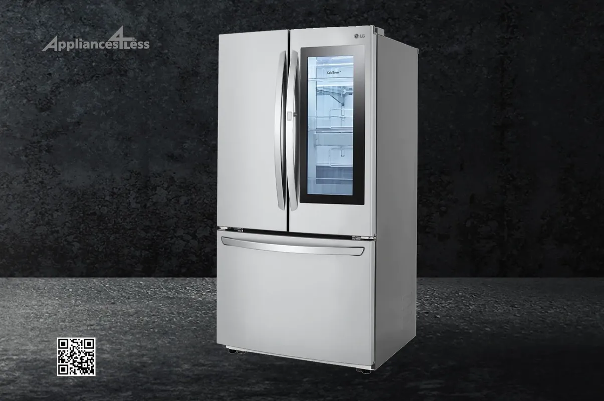Example Frigerator Big.